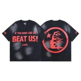 Picture of Hellstar T Shirts Short _SKUHellstarS-XLgftx63710200